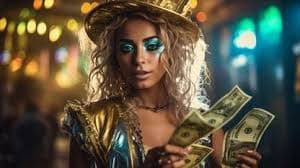 asian bookies အွန်လိုင်းကာစီနို