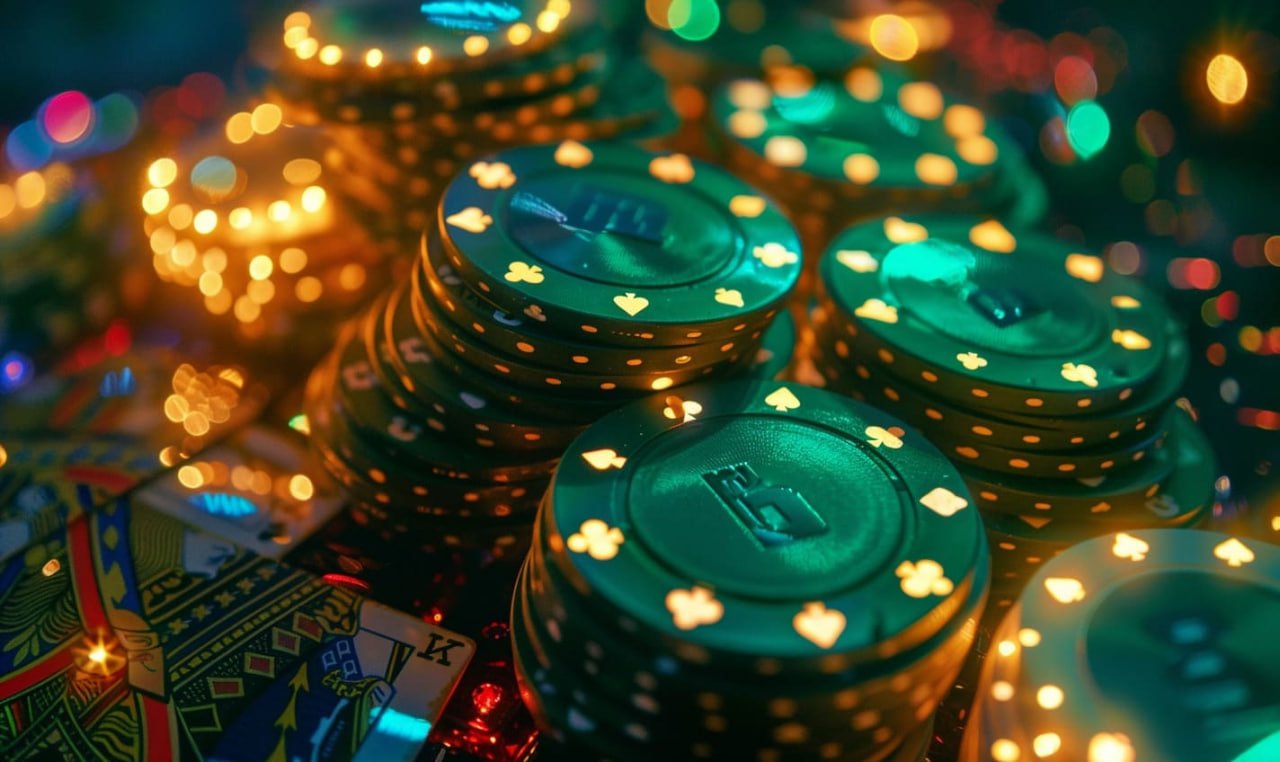 Esports Tournament Championship Prize Pool Winners