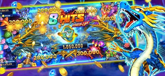 VIP အဆင့်များ asian bookies