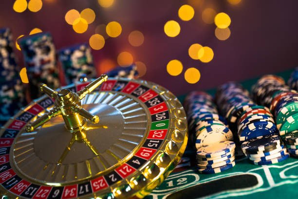 Live Blackjack Professional Dealer HD Streaming