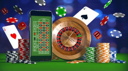 MMK ငွေပေးချေမှု asian bookies