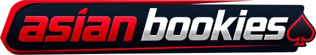 asian bookies